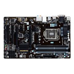 二手技嘉 Z97-HD3回收